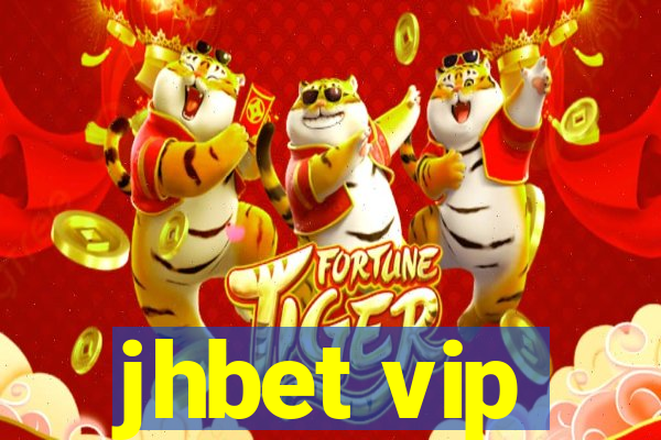 jhbet vip